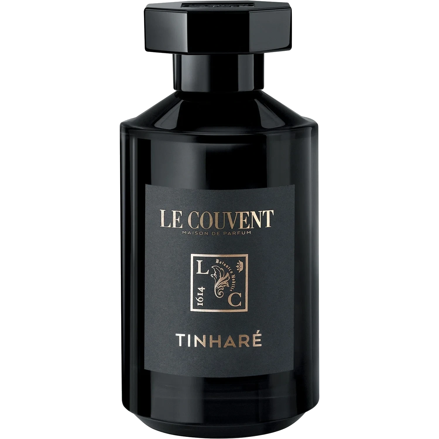 Le Couvent Tinhare Remarkable Perfumes