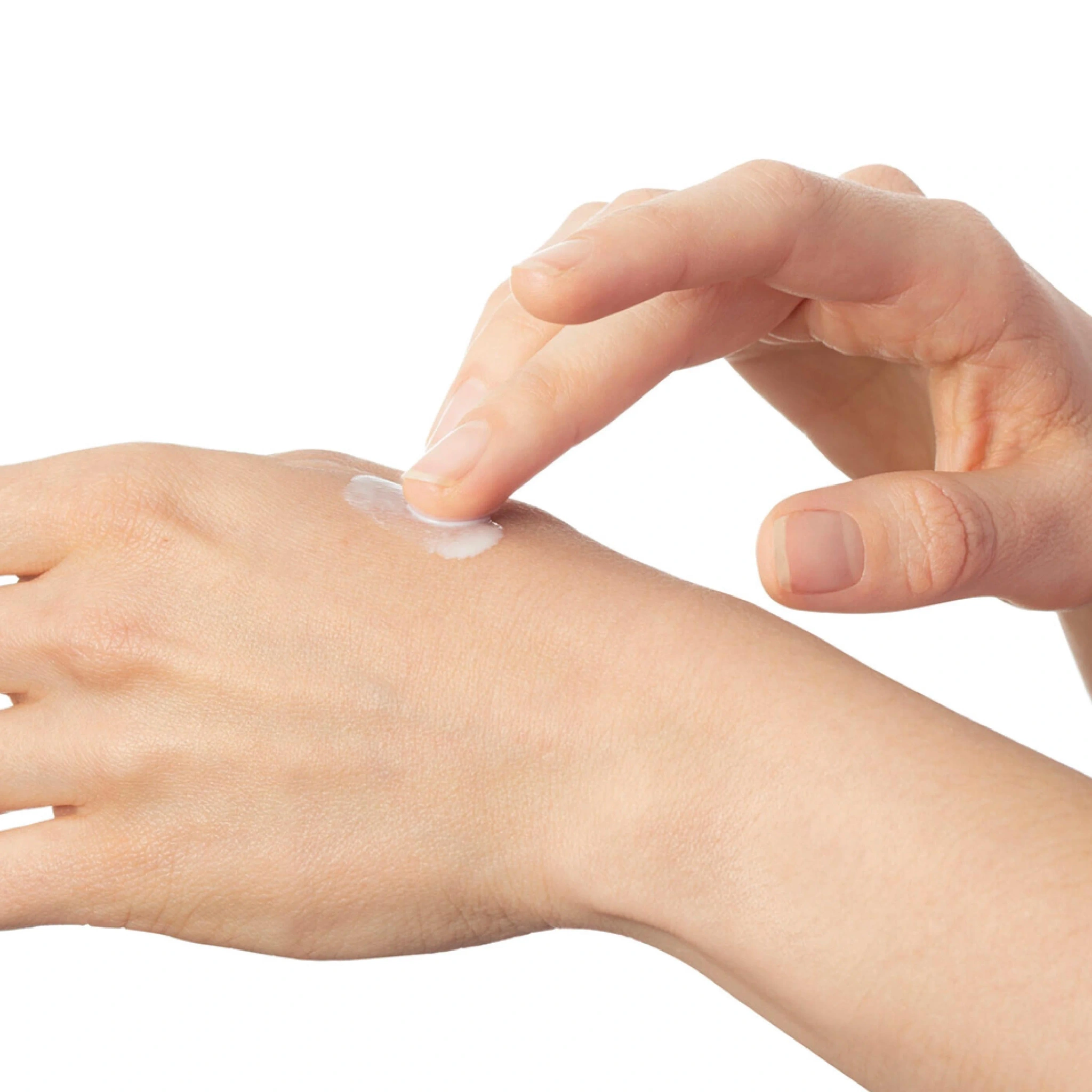 SENSATION SPF50+