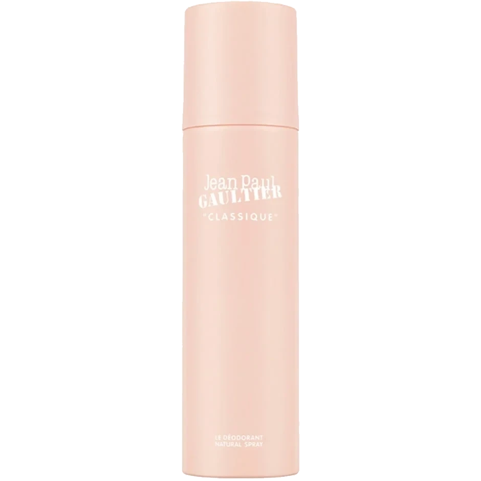 JEAN PAUL GAULTIER Classique