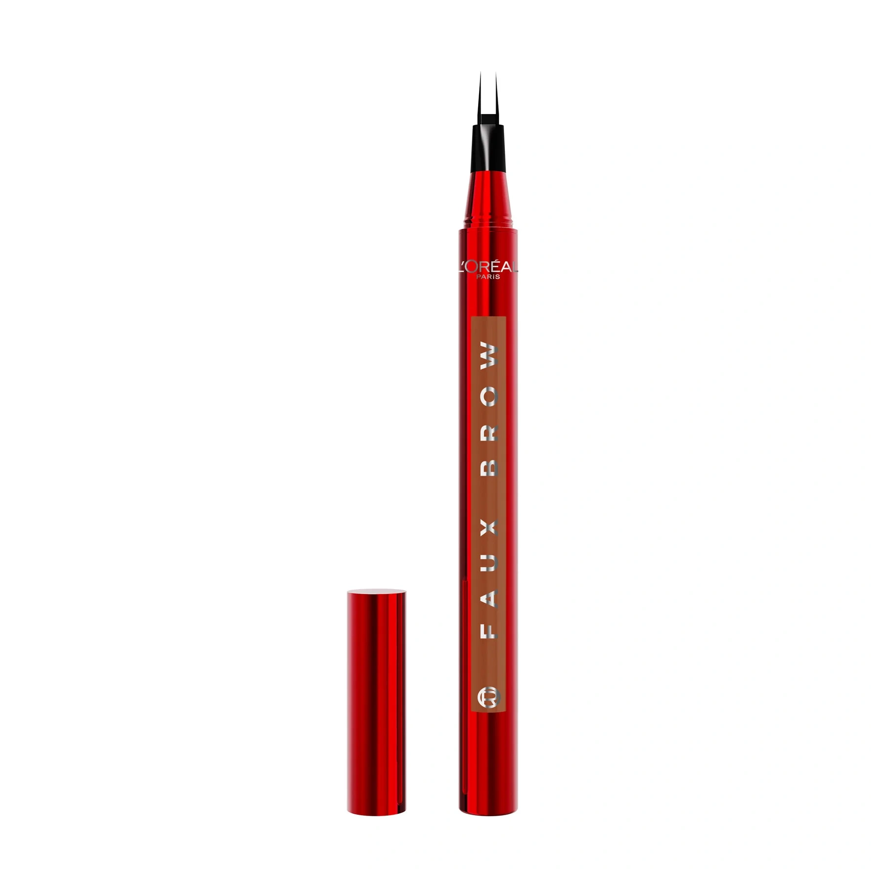 Infaillible Faux Brow Pen