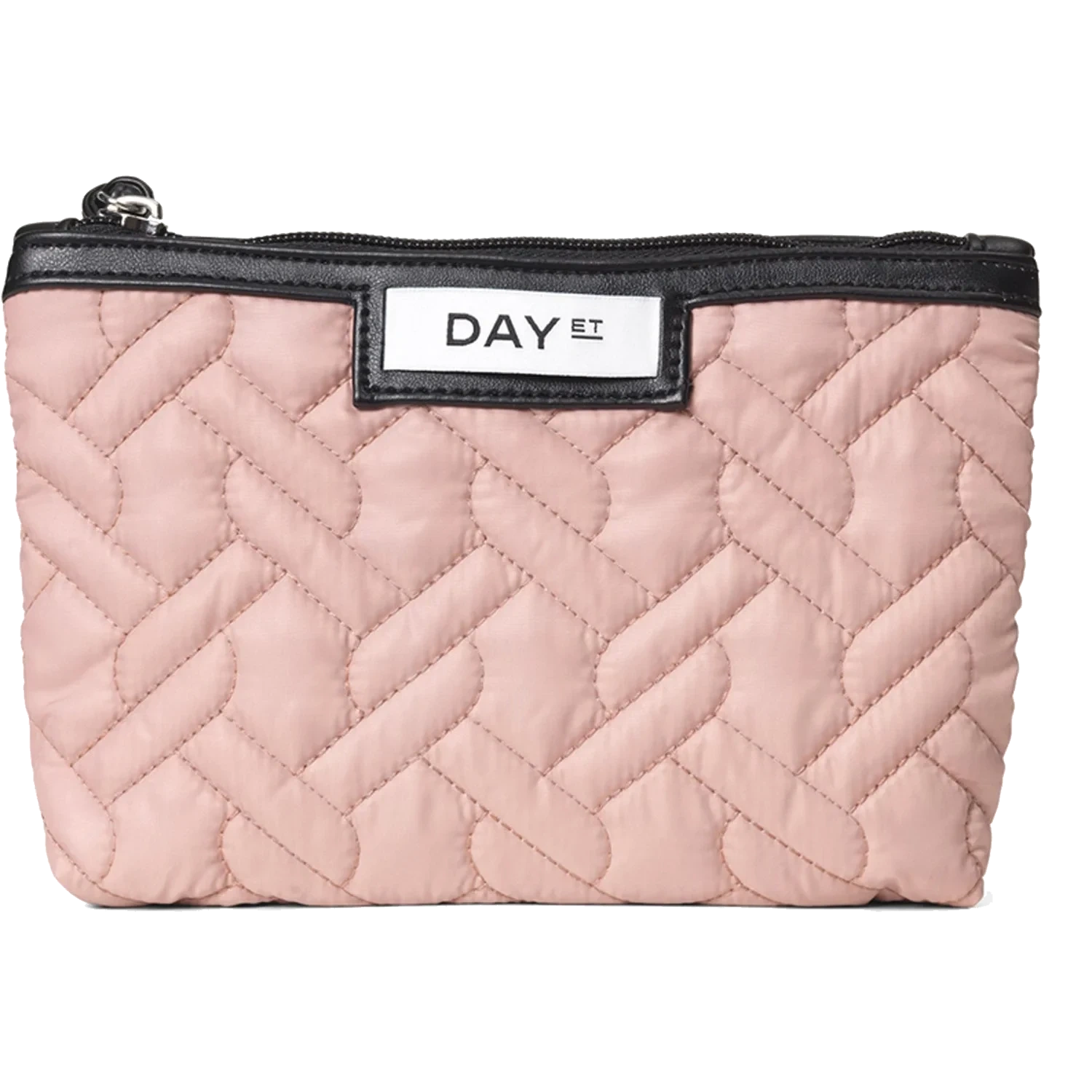 DAY ET Day Gweneth RE-Q Link Mini