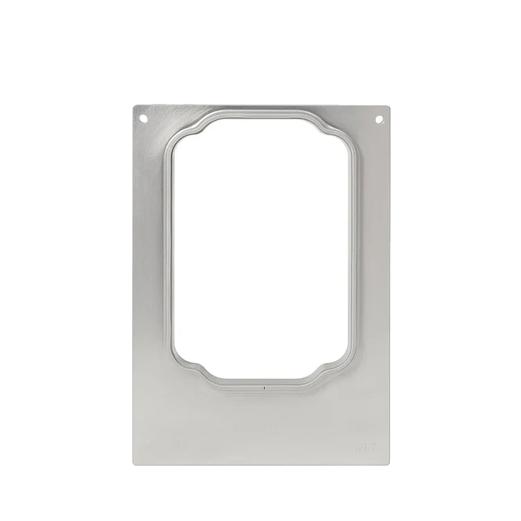 Kasett Take Away Liten Df10/2 1rom