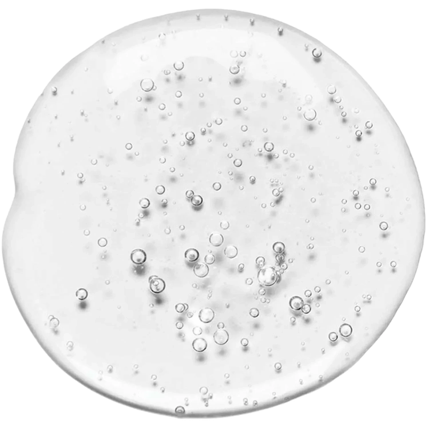 Mario Badescu Hyaluronic Dew Drops