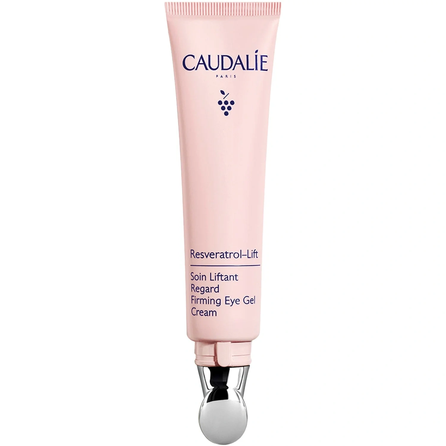 Caudalie Resveratrol-Lift Firming Eye Gel Cream