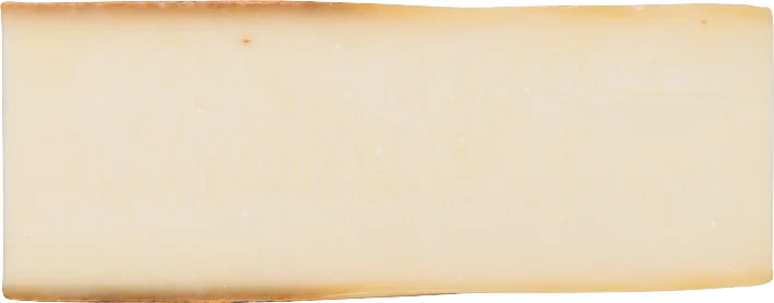 Gruyère Réserve opast 32% hårdost