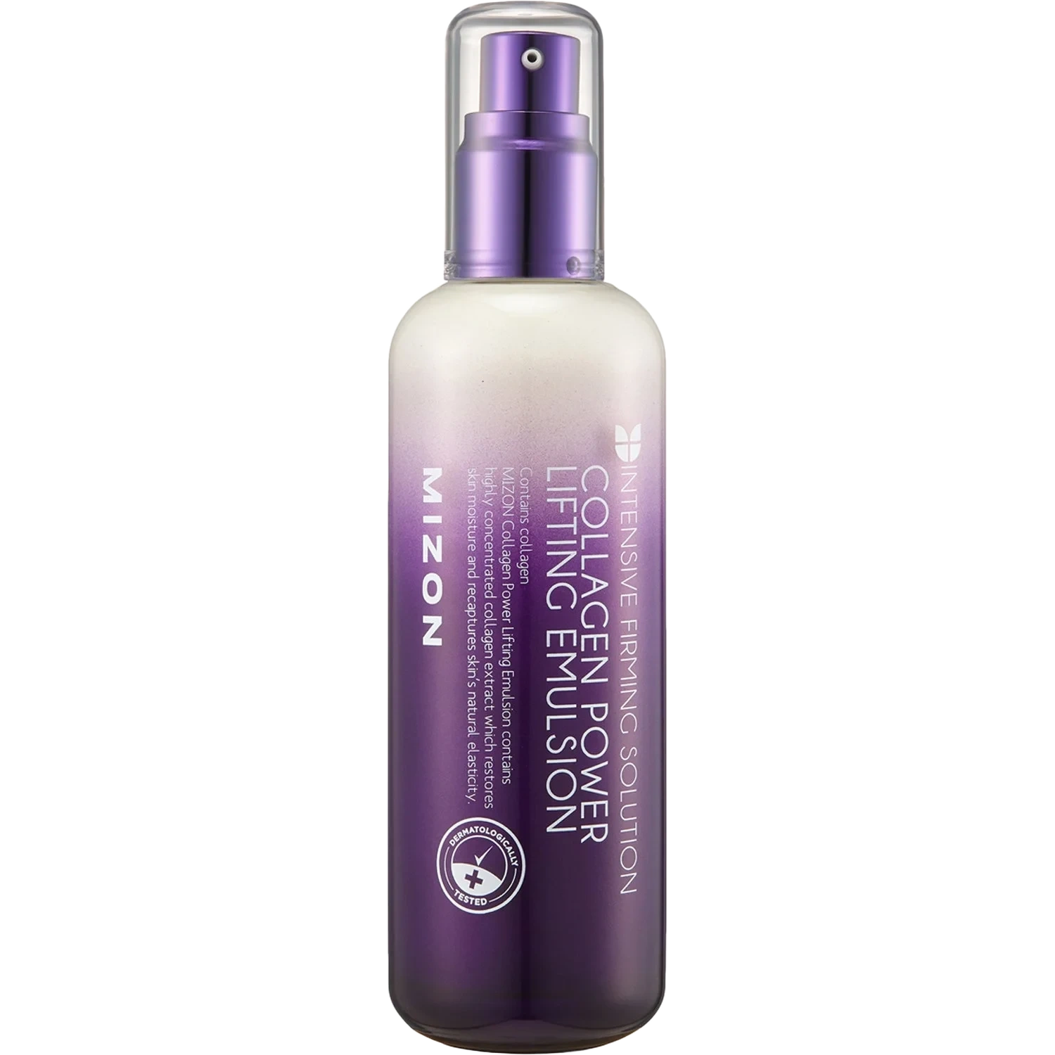 Mizon Collagen Power Lifting Emulsion