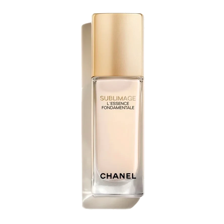 CHANEL Ultimate Redefining Concentrate 40 ml