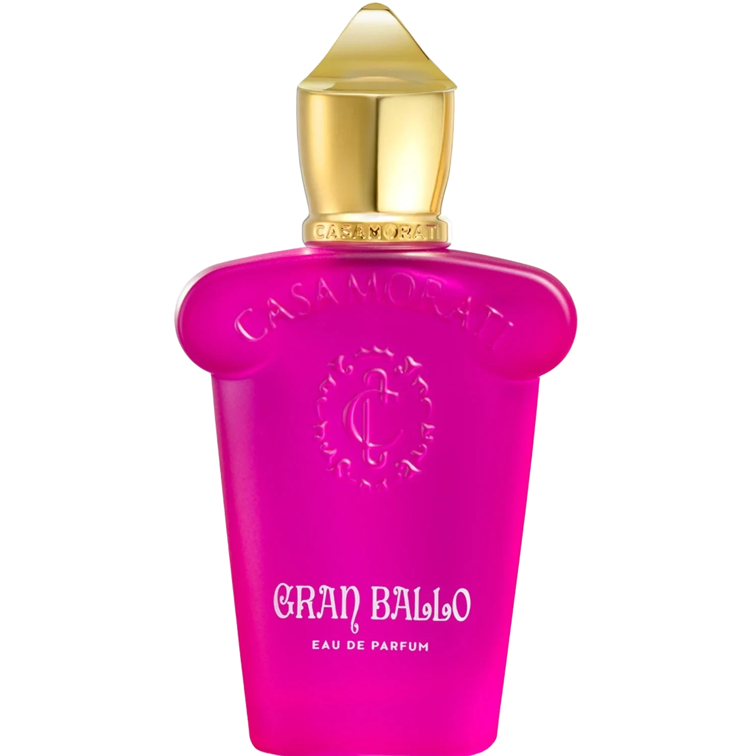 XERJOFF Gran Ballo Eau de Parfum 30 ml