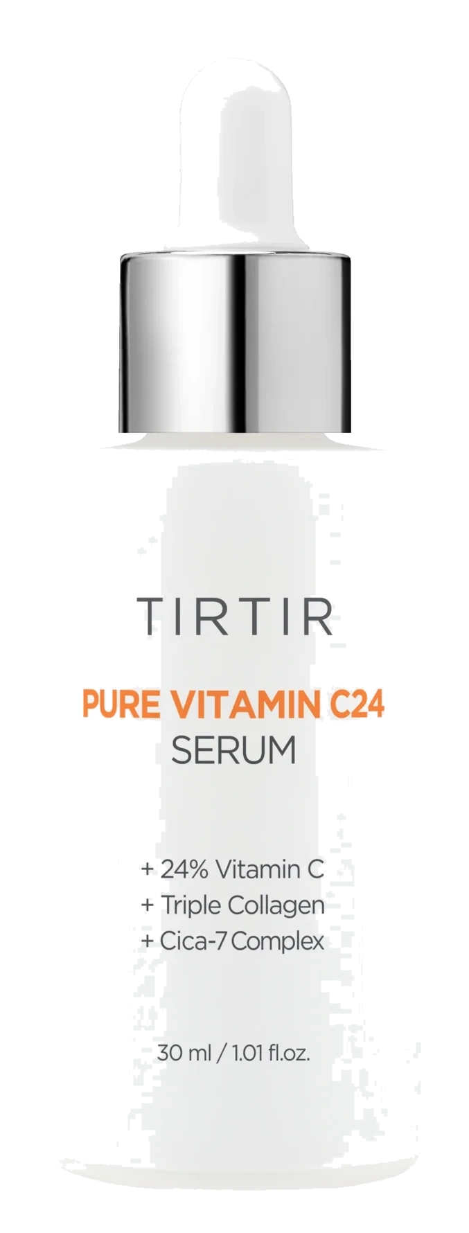 TIRTIR Pure Vitamin C24 Serum 30 ml