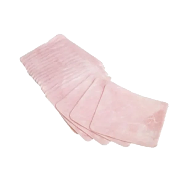 Kokt Skinke Skivet Gilde 500g