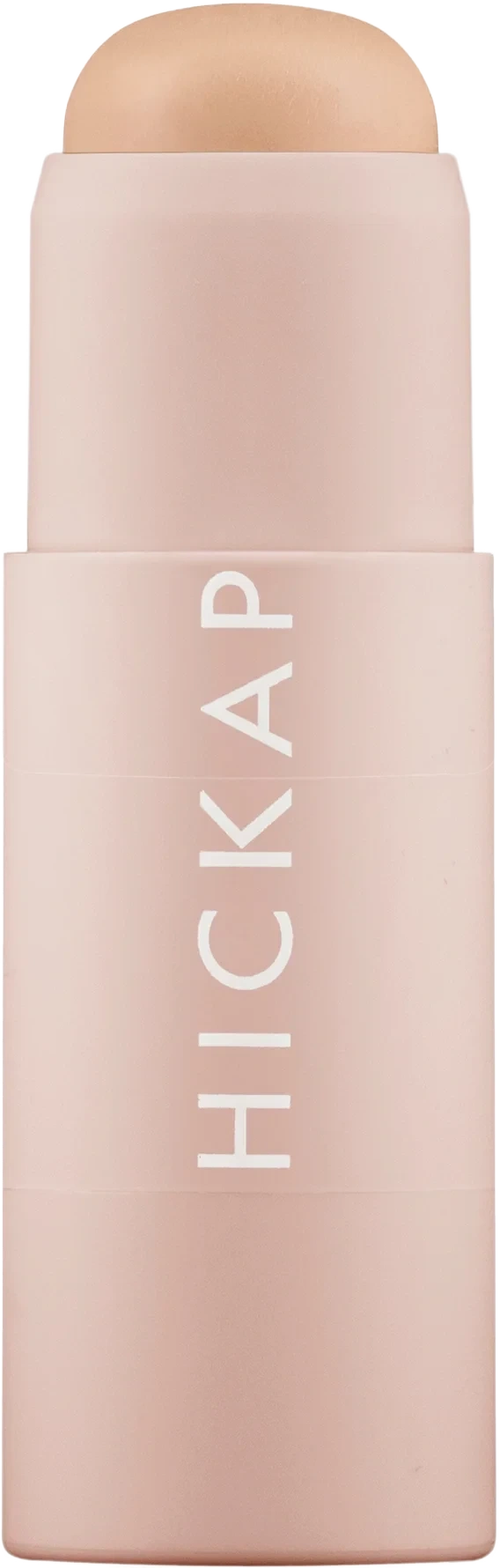 HICKAP The Wonder Base Stick 2C Champagne