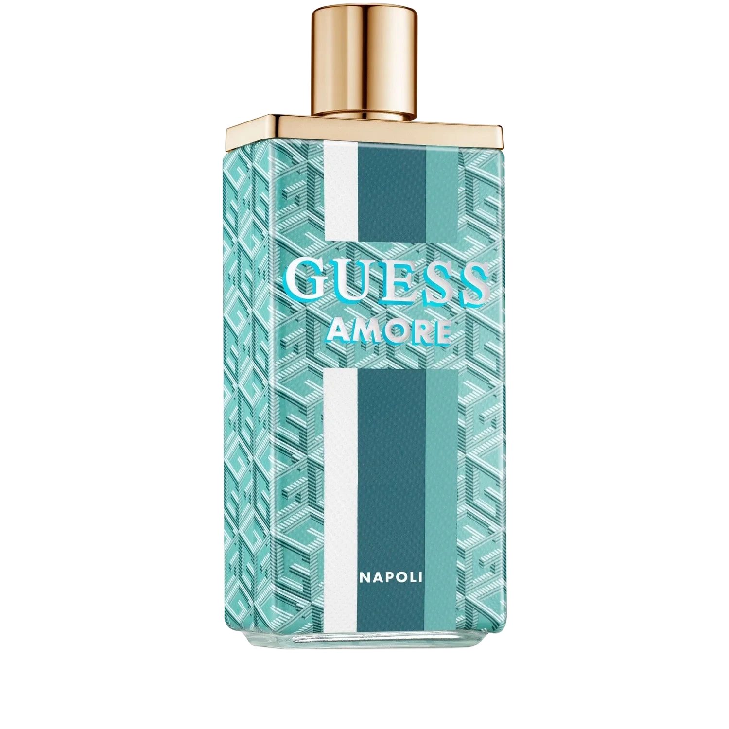 GUESS Amore Napoli