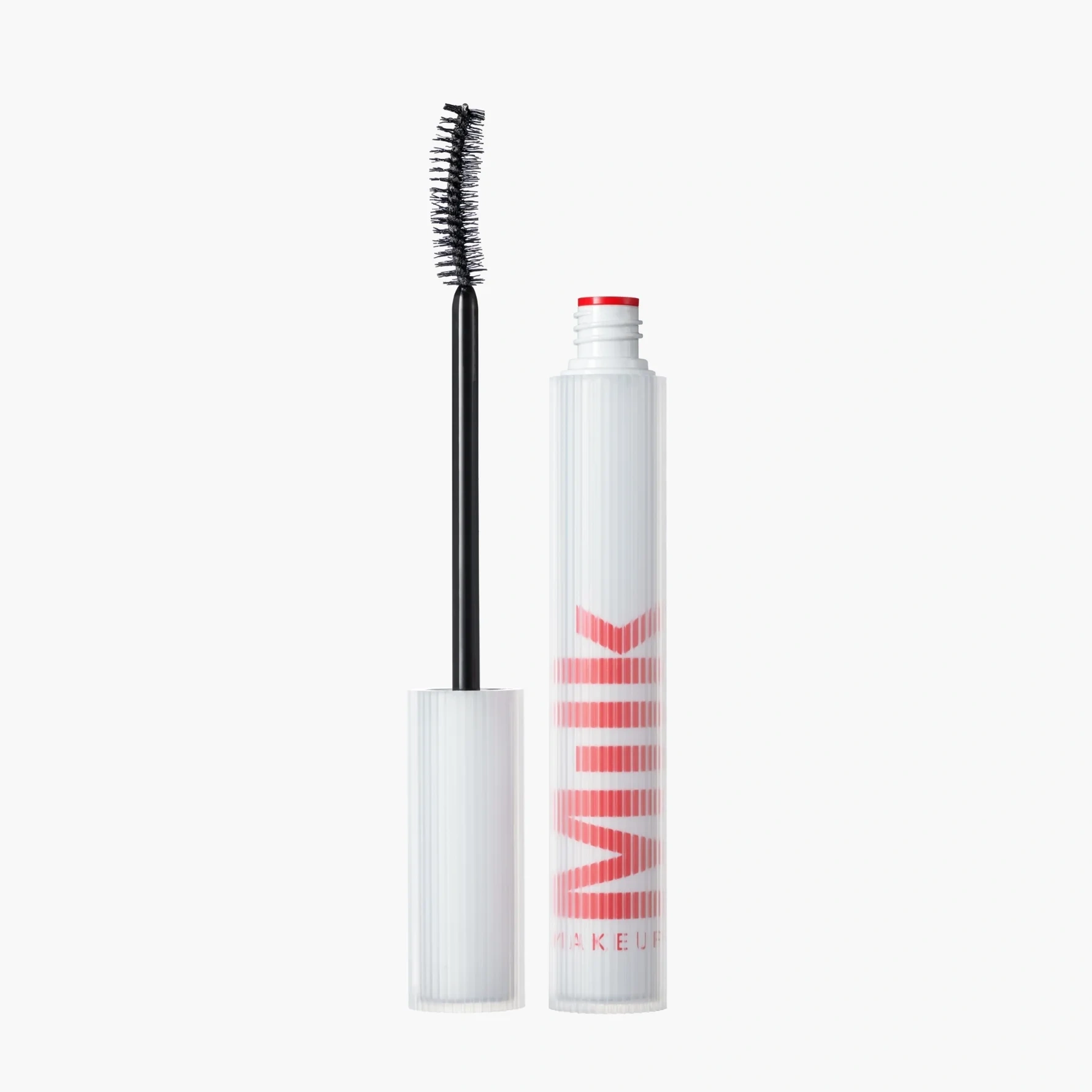 Milk Makeup RISE Waterproof Mascara Black