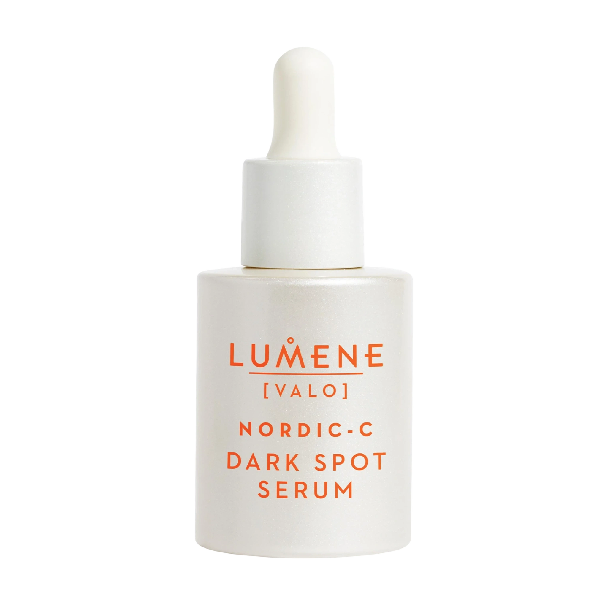 Lumene Nordic-C Dark Spot Serum