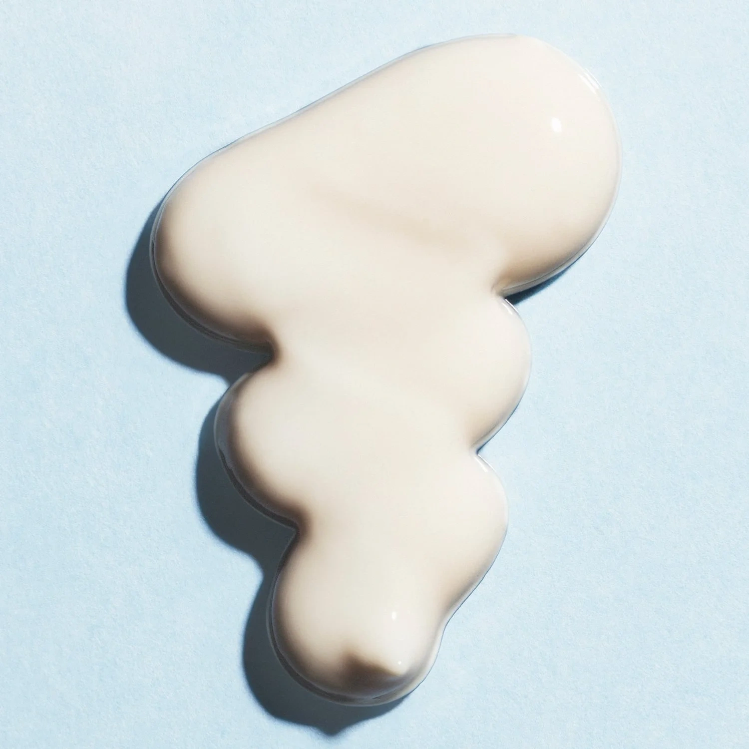N Hydra Moi SPF50