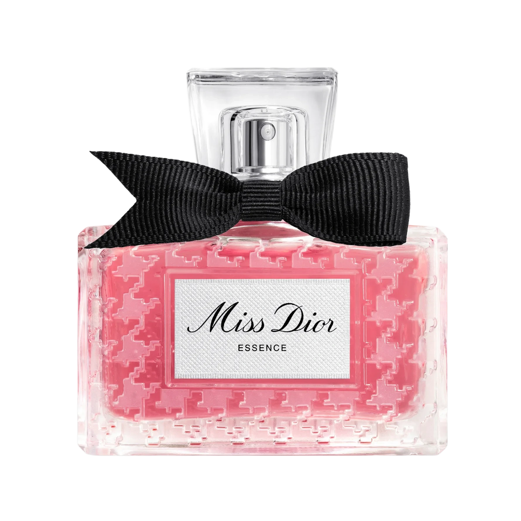 Miss Dior Essence 50 ml