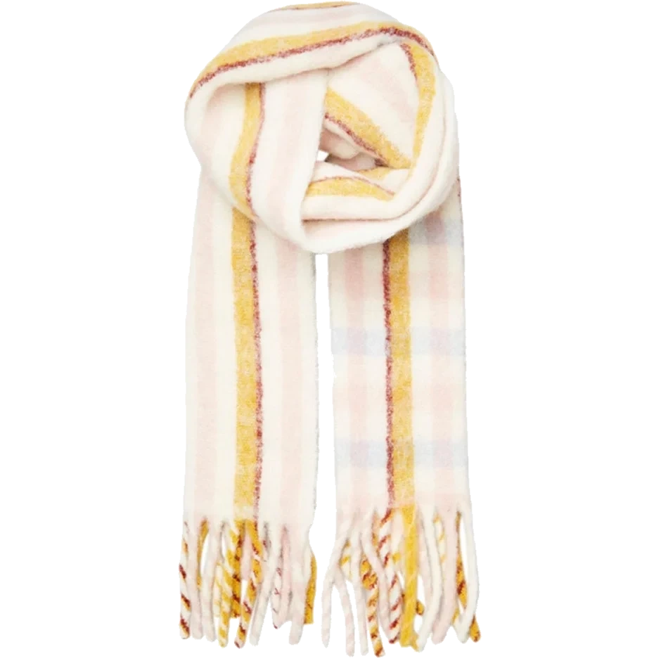 Becksöndergaard Stacy Scarf