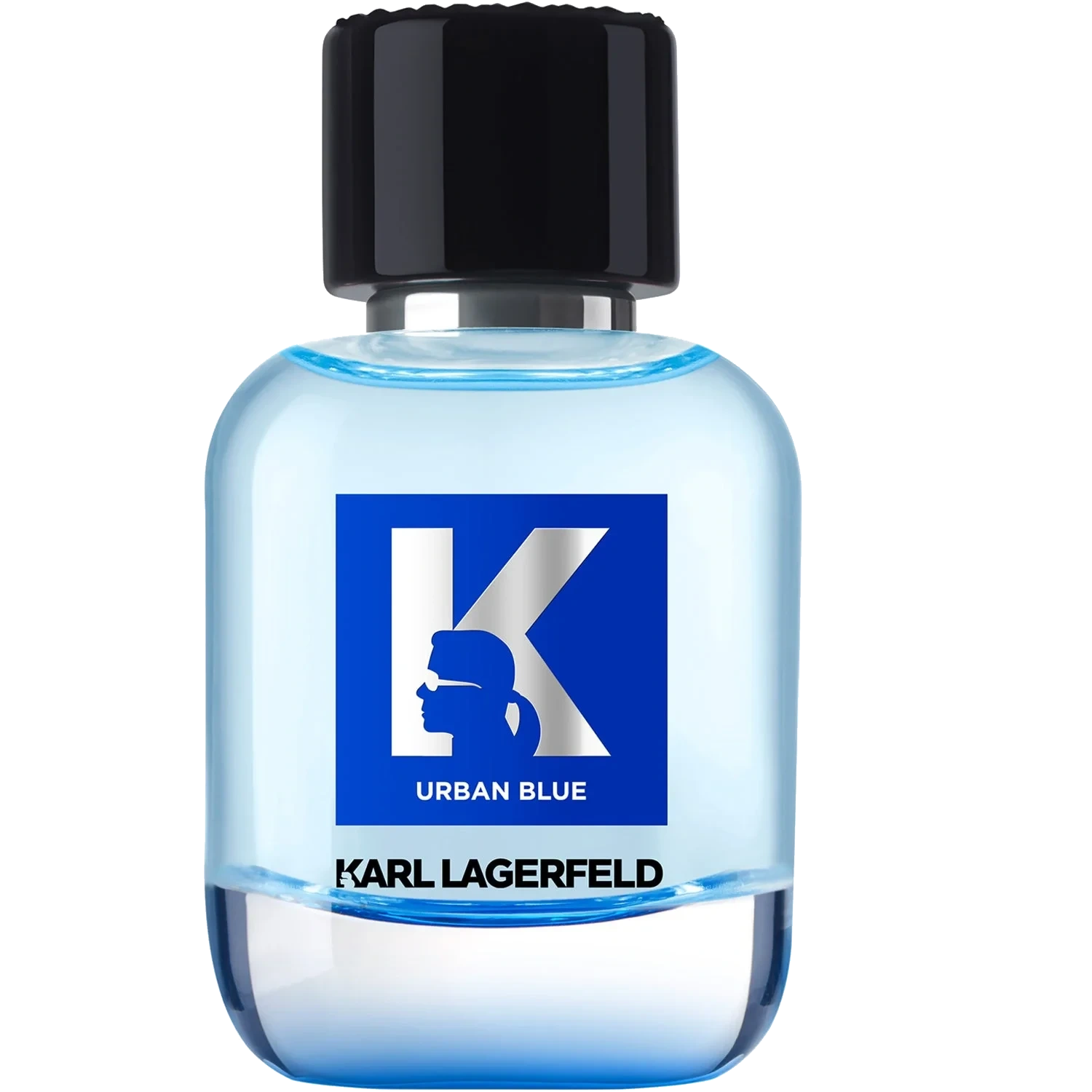 Karl Lagerfeld Jeans Urban Blue Man