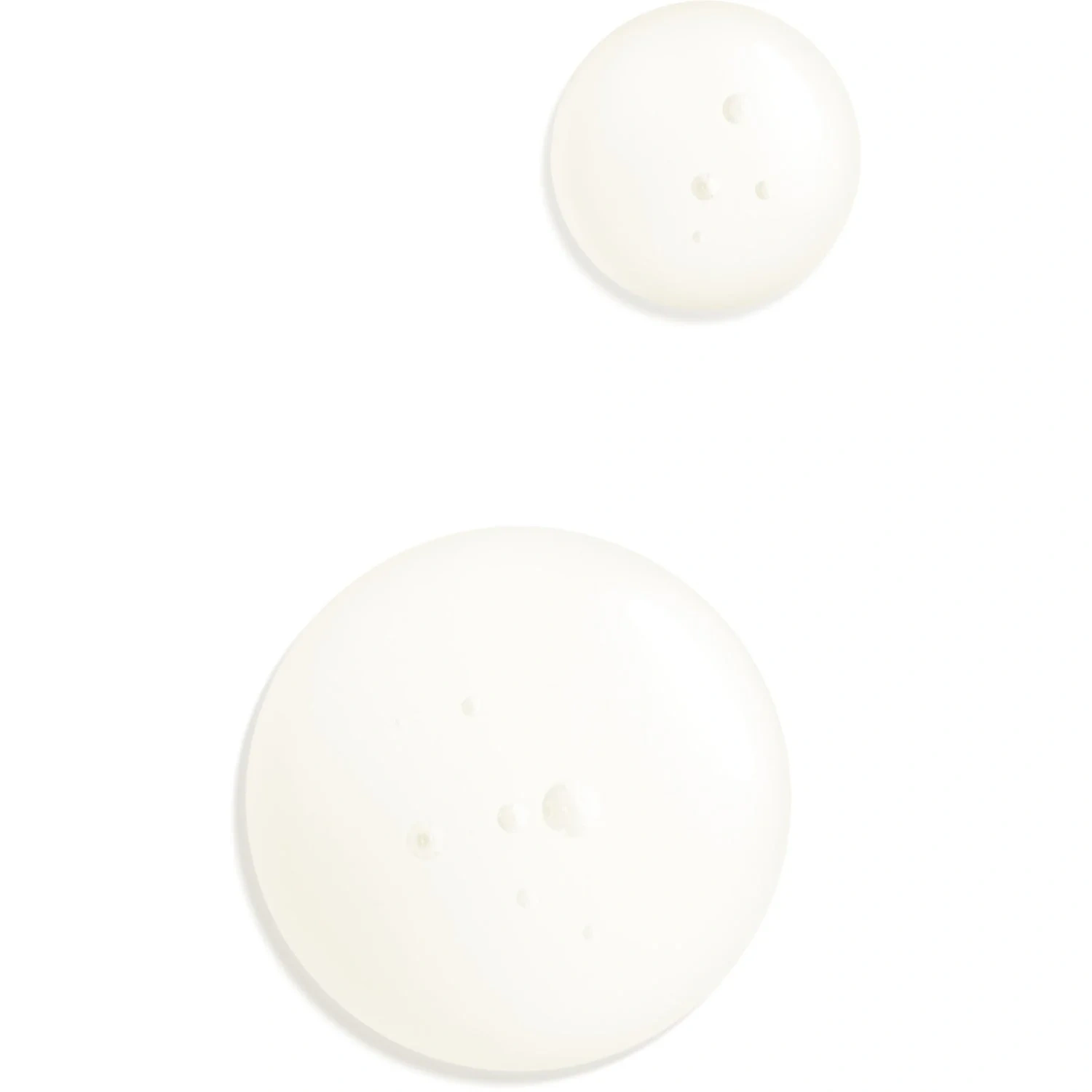 Biotherm Life Plankton Regenerating Moisturizing Serum 50 ml