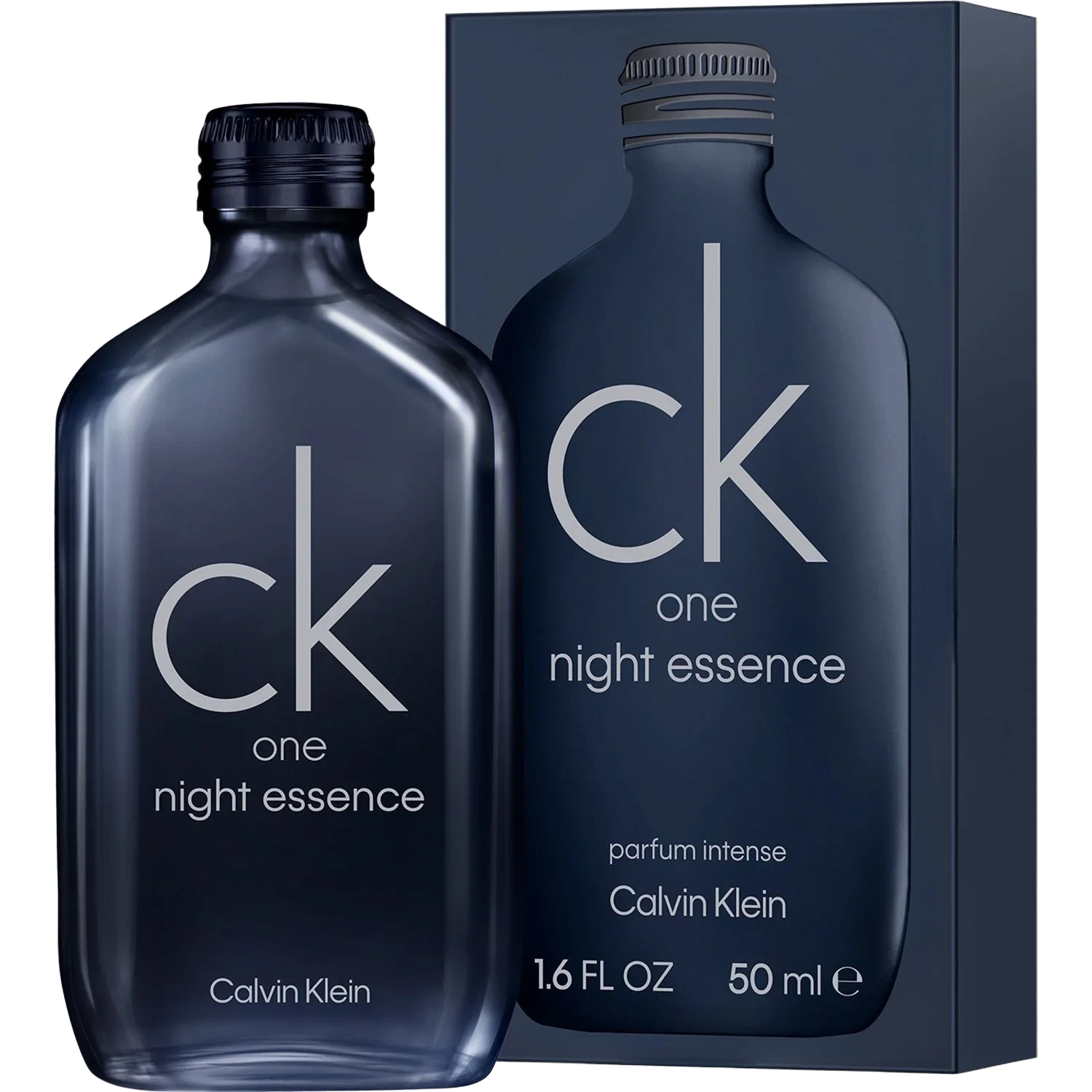Calvin Klein CK One Night Essence Intense