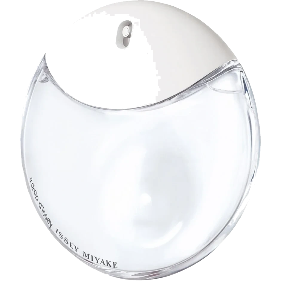 Issey Miyake A Drop