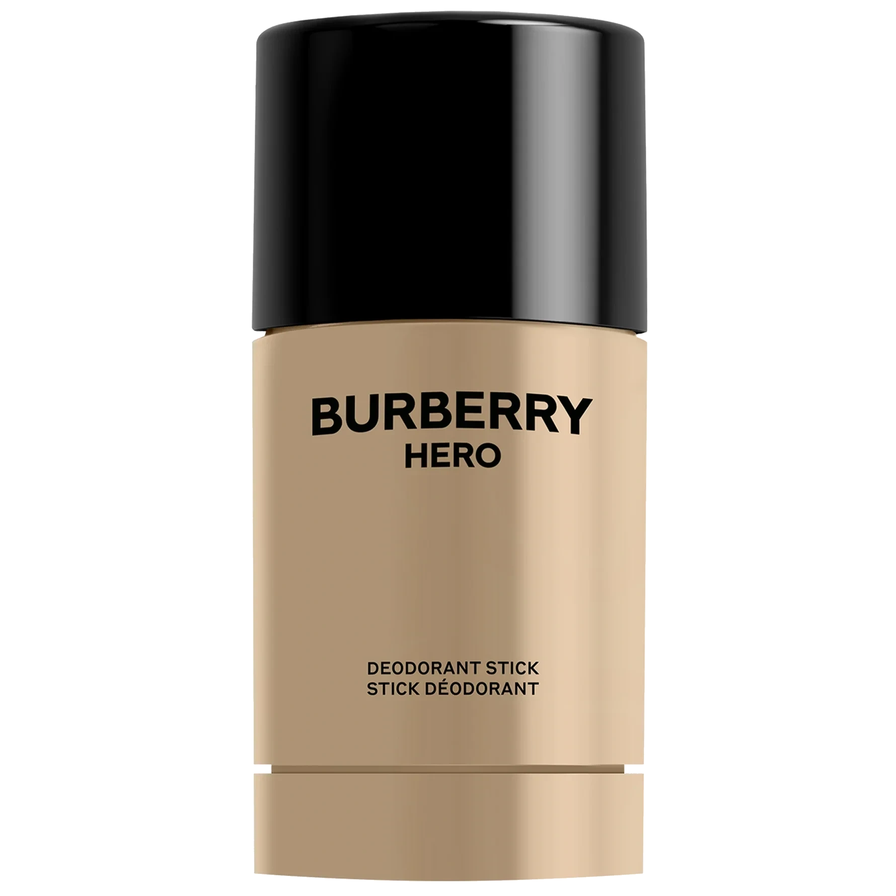 Burberry Hero Deodorant Stick 75 ml