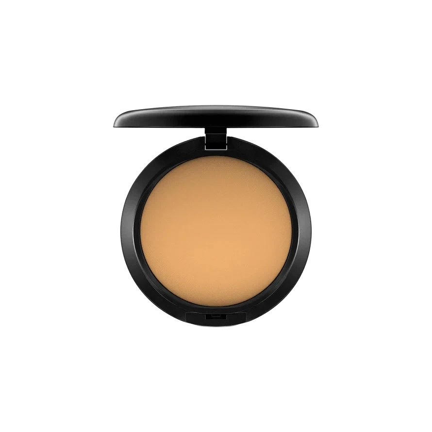 MAC Studio Fix Powder Plus Foundation NC55