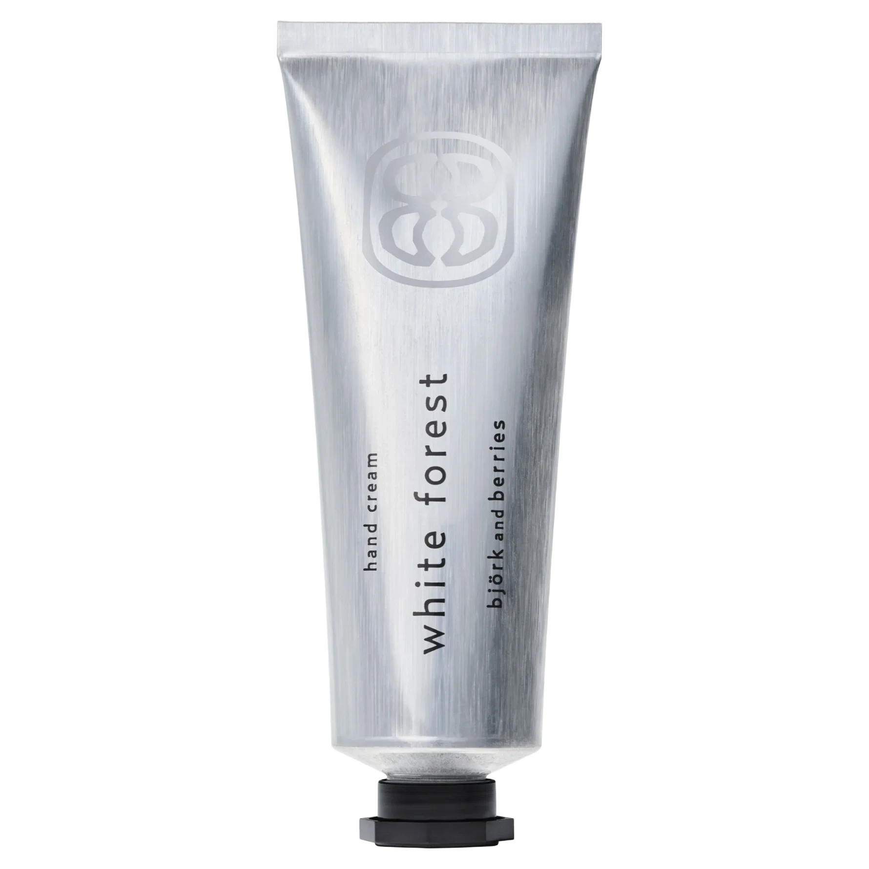 Björk and Berries White Forest Hand Cream 50 ml