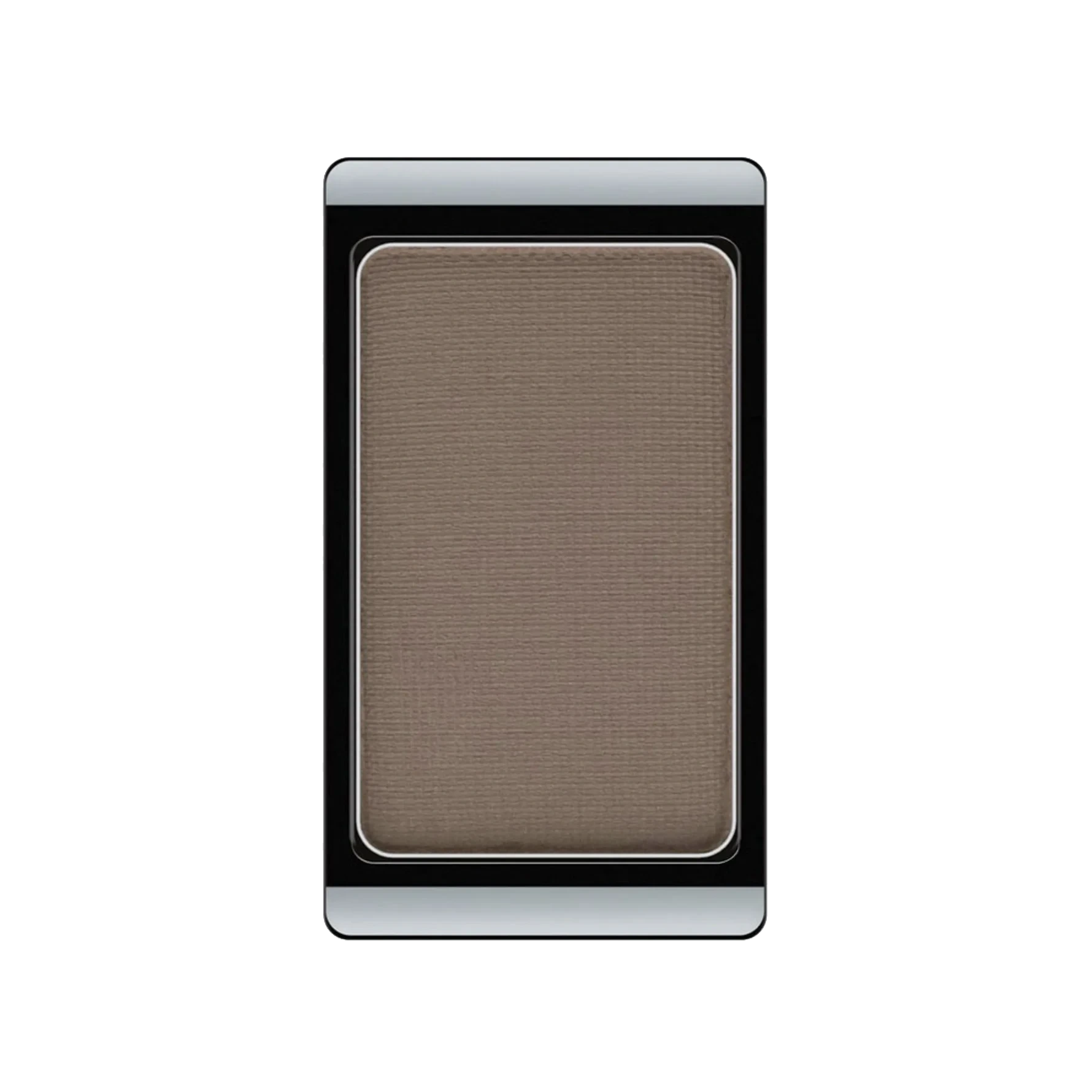 ARTDECO Eyebrow Powder 5 Medium