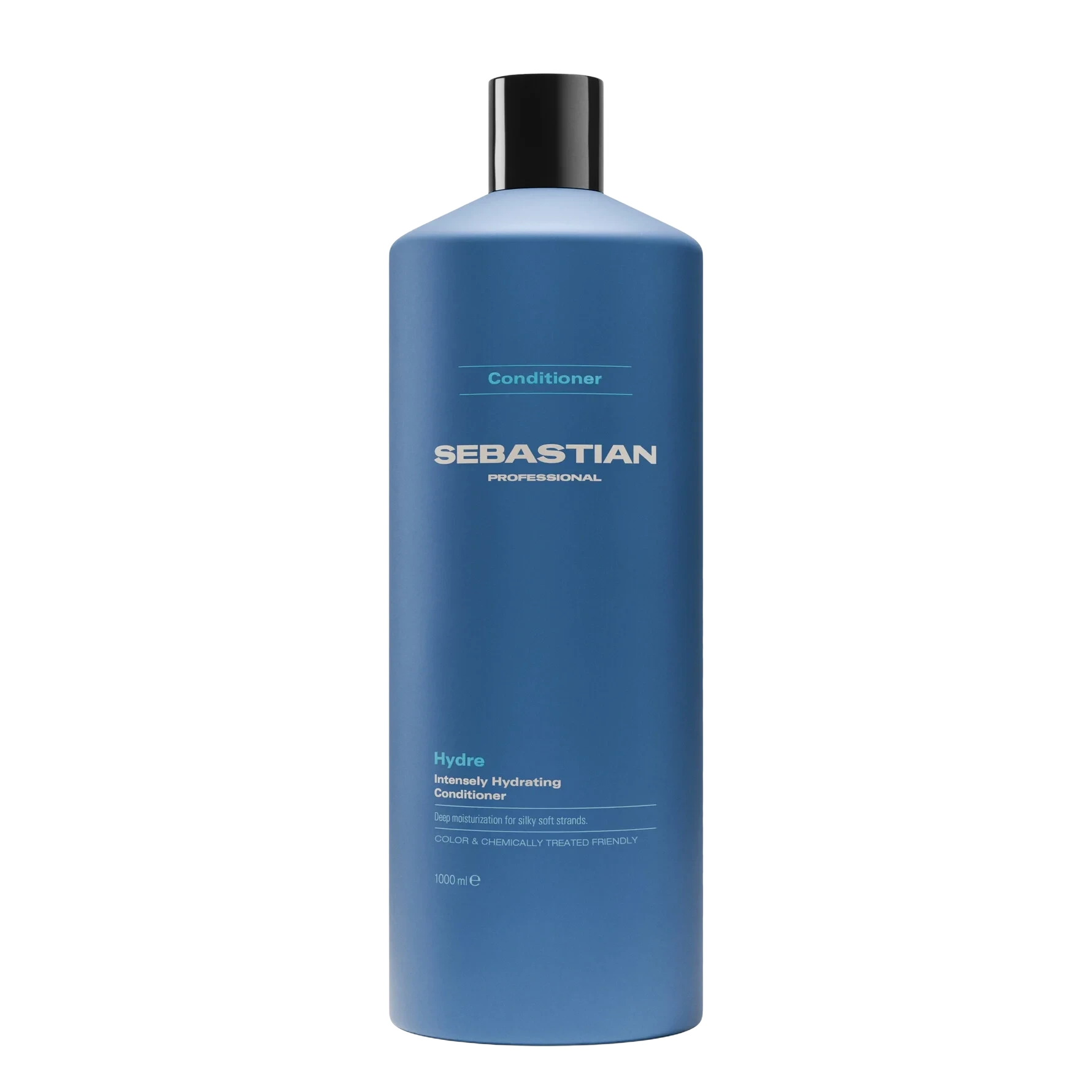 Sebastian Professional Hydre Highly Hydrating Conditioner 1000 ml