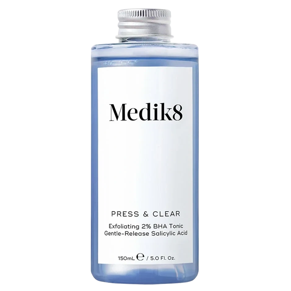 Medik8 Press & Clear Refill