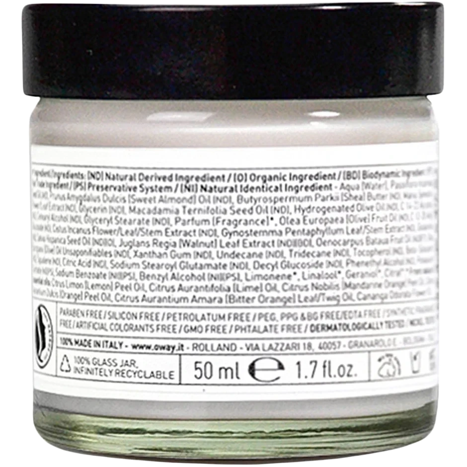 Oway Radiance Face Balm