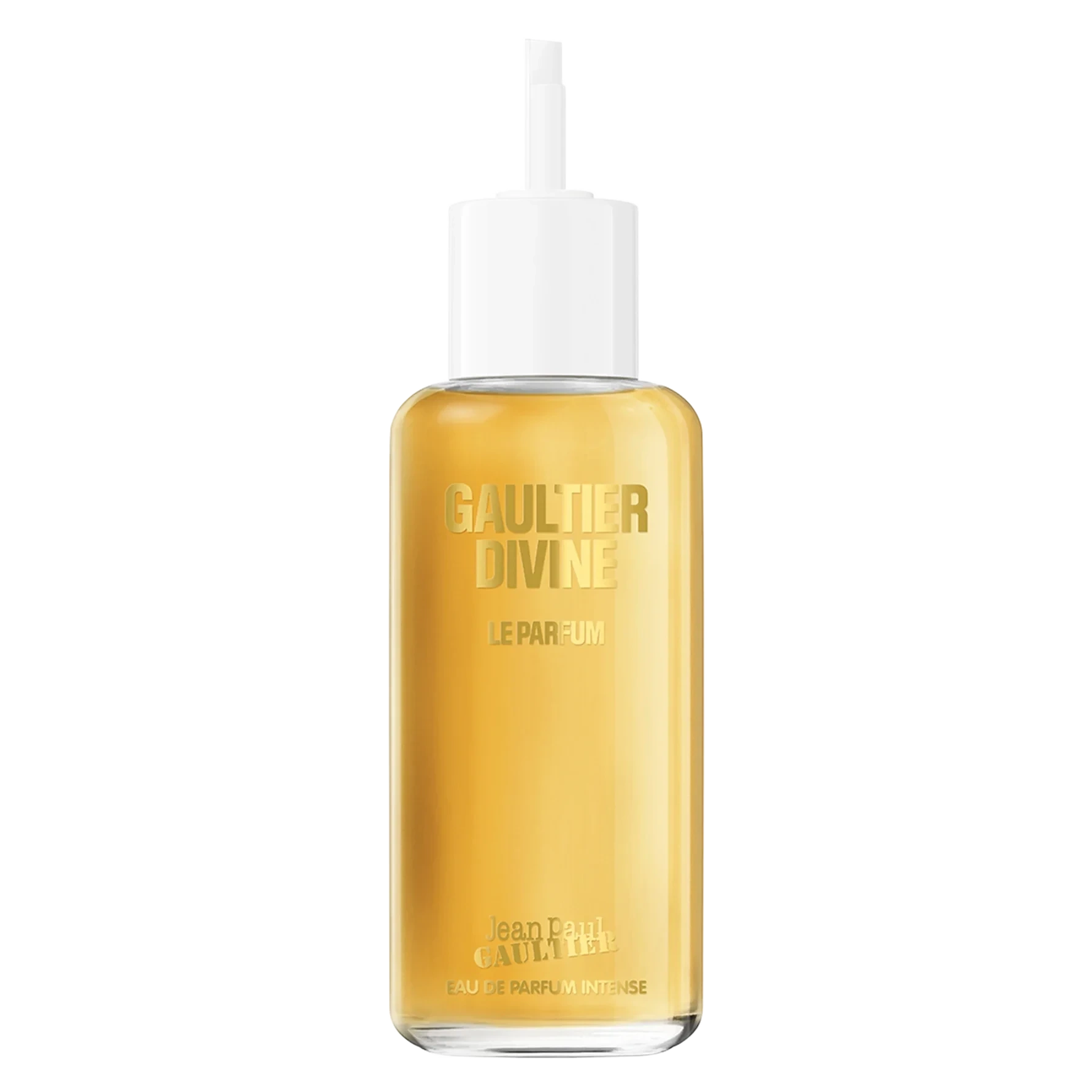 Jean Paul Gaultier Gaultier Divine Le Parfum 200 ml, Refill