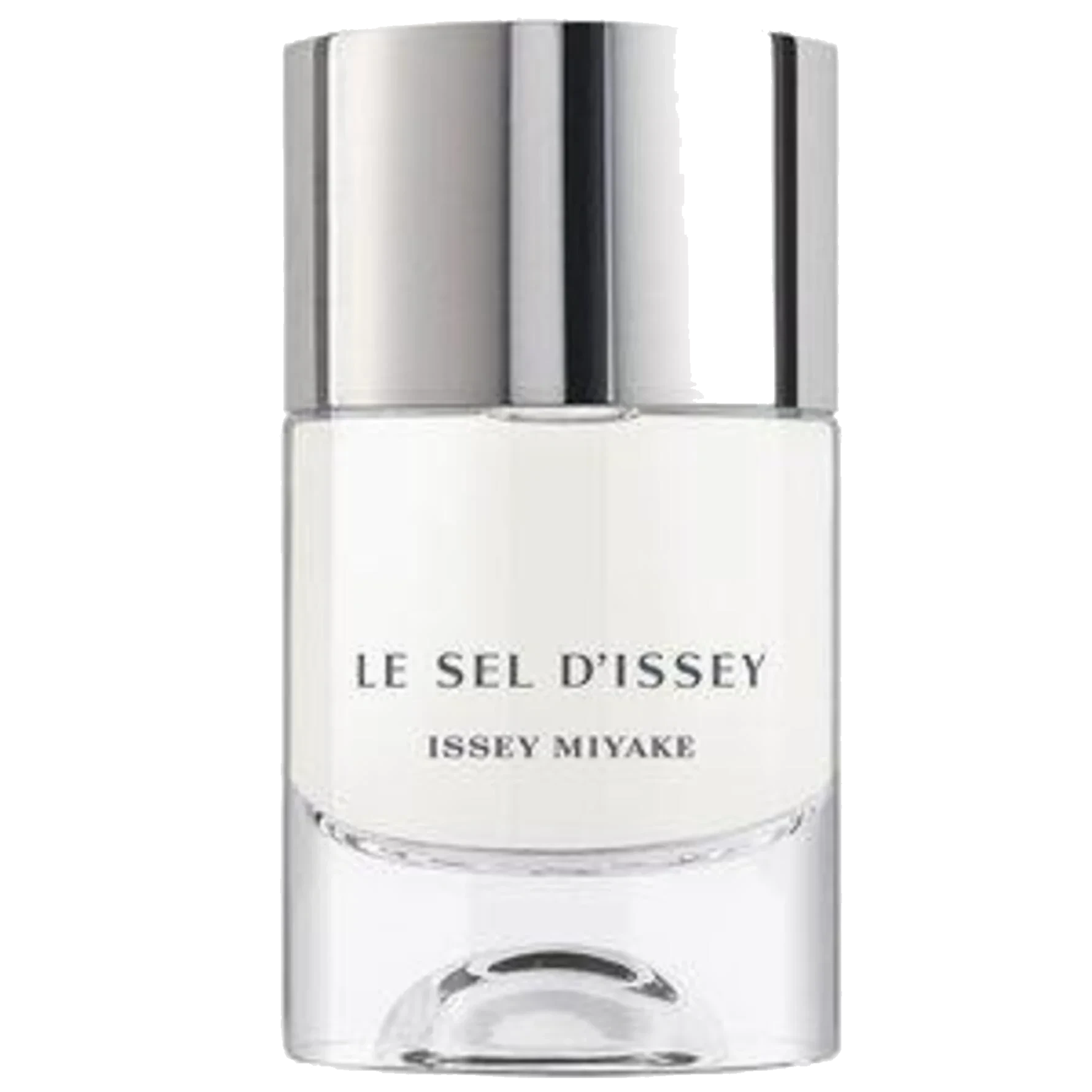 Issey Miyake Le Sel D'Issey Eau de Toilette 50 ml