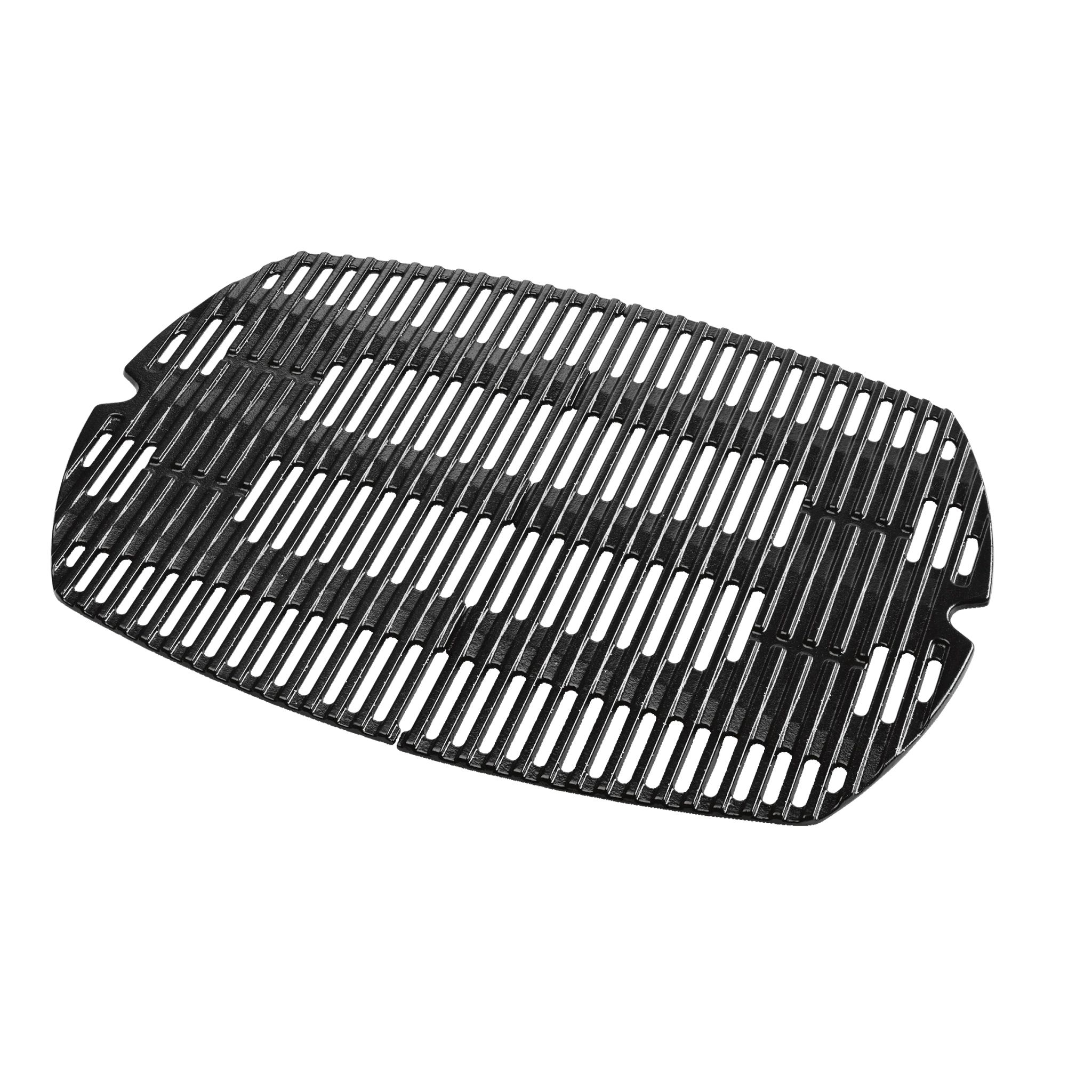 Grillgaller Q 3000
