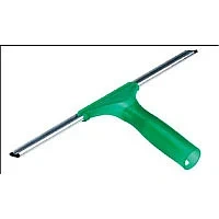 Unitec Vindusnal 30cm