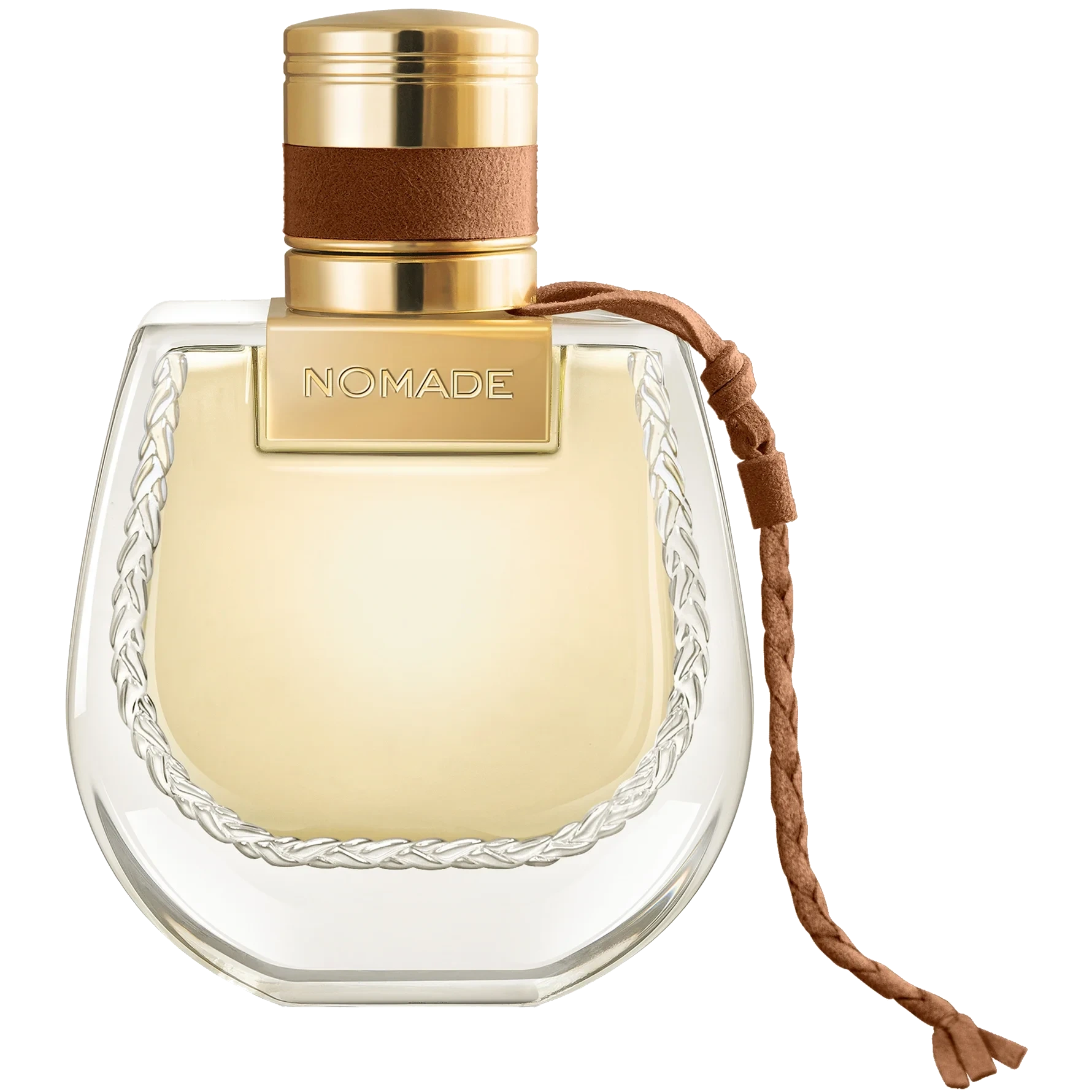 Chloé Nomade Jasmin Naturel Intense Eau de Parfum 50 ml