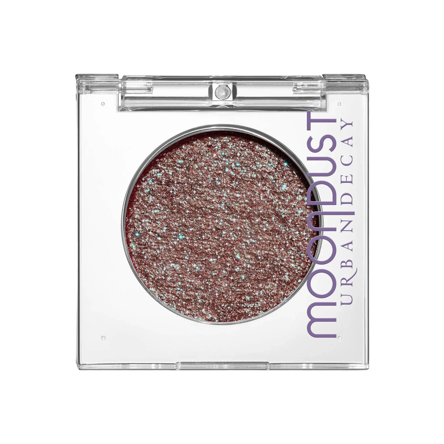 Urban Decay 24/7 Moondust Glitter Eyeshadow Solstice