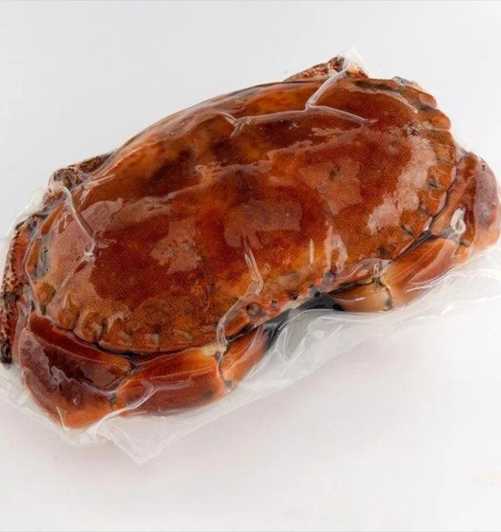 Jo Food AB Krabba Färsk vac