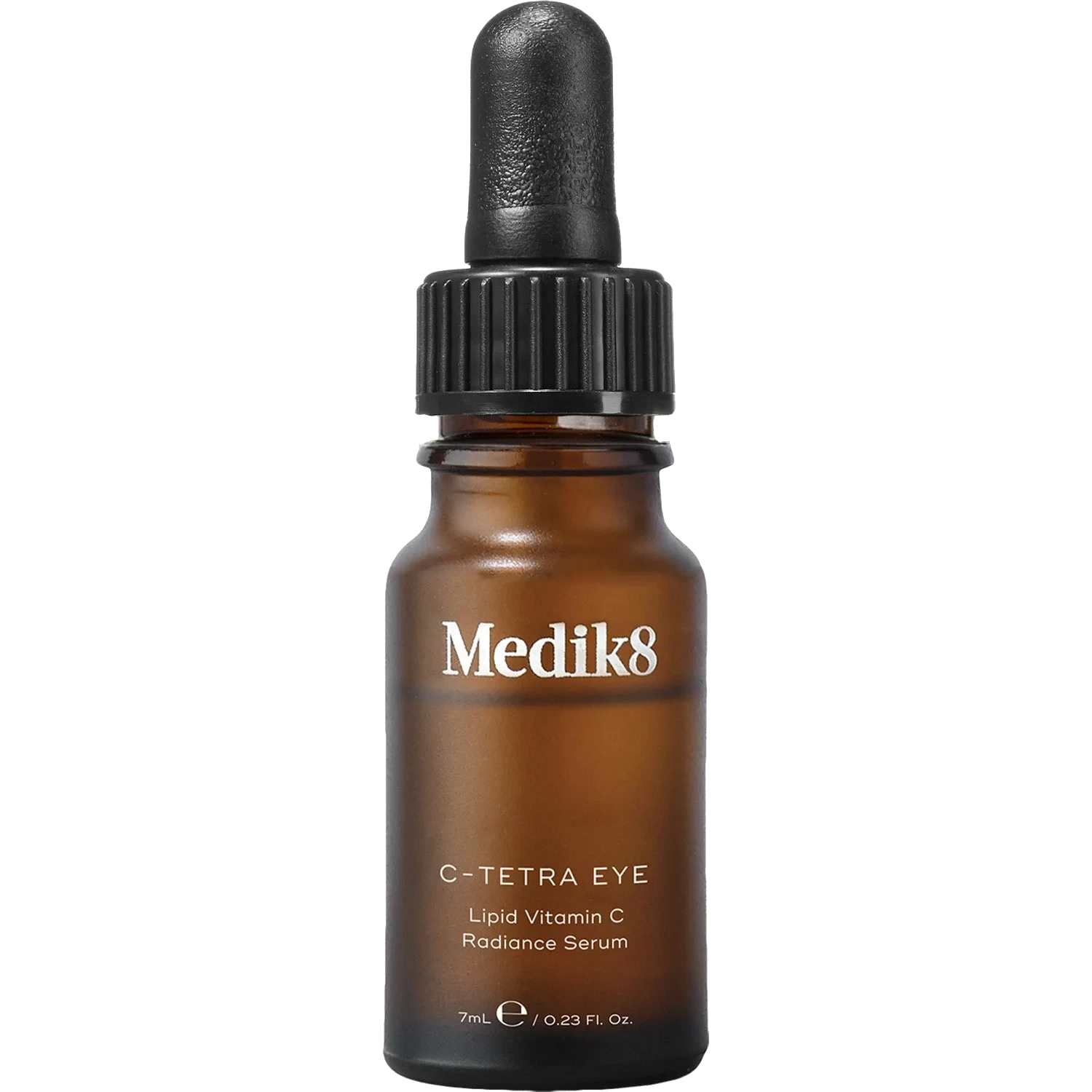 Medik8 C-Tetra Eye