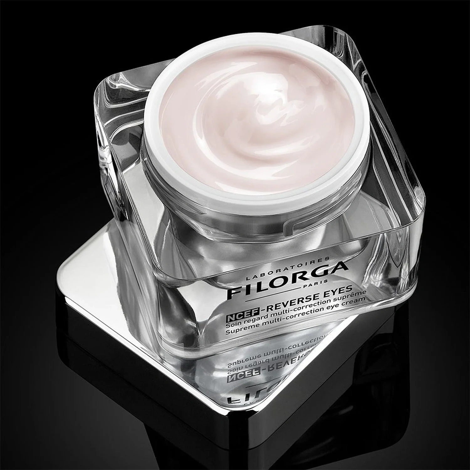 Filorga NCEF-Reverse Eyes 15 ml