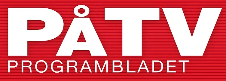 Påtv .