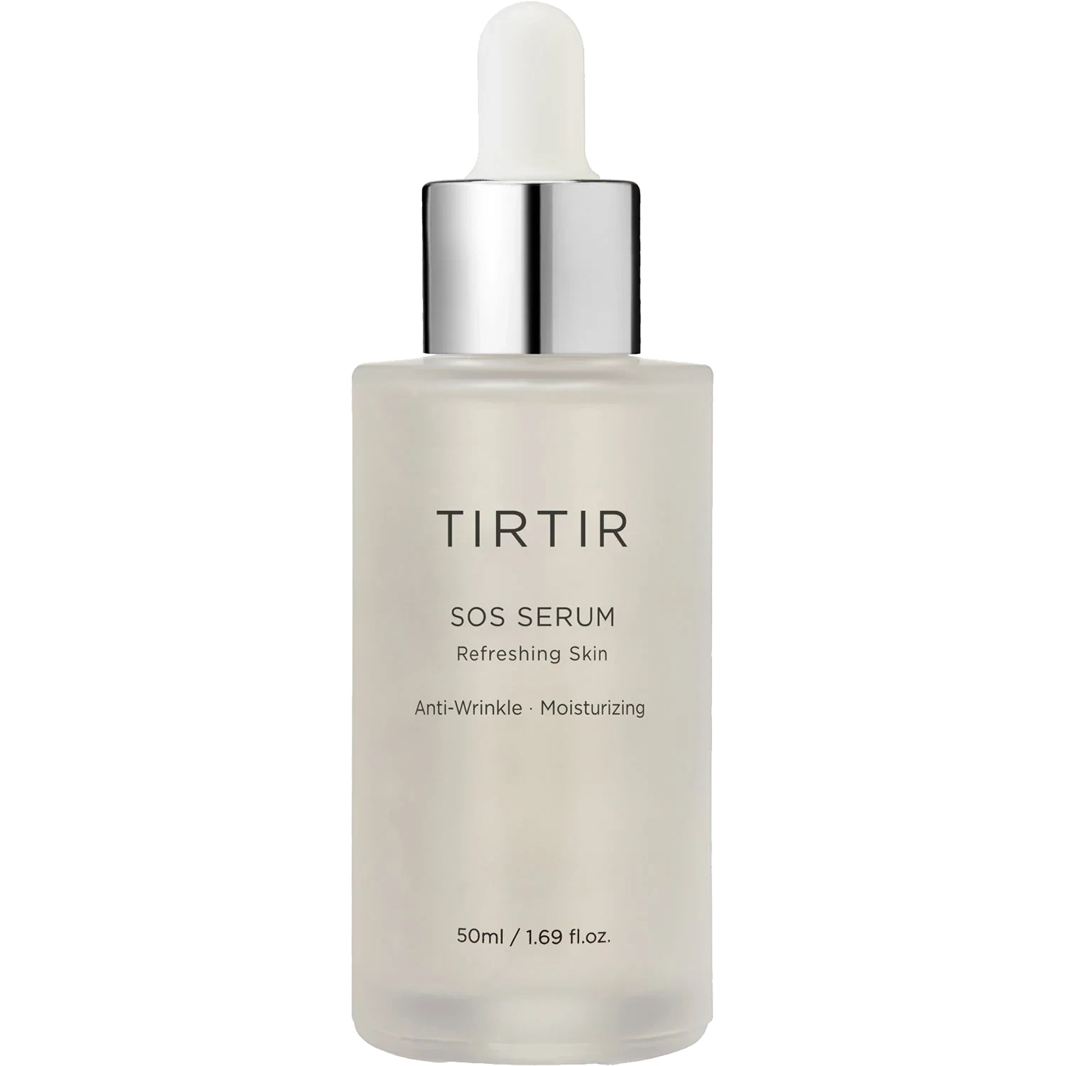 TIRTIR Sos Serum