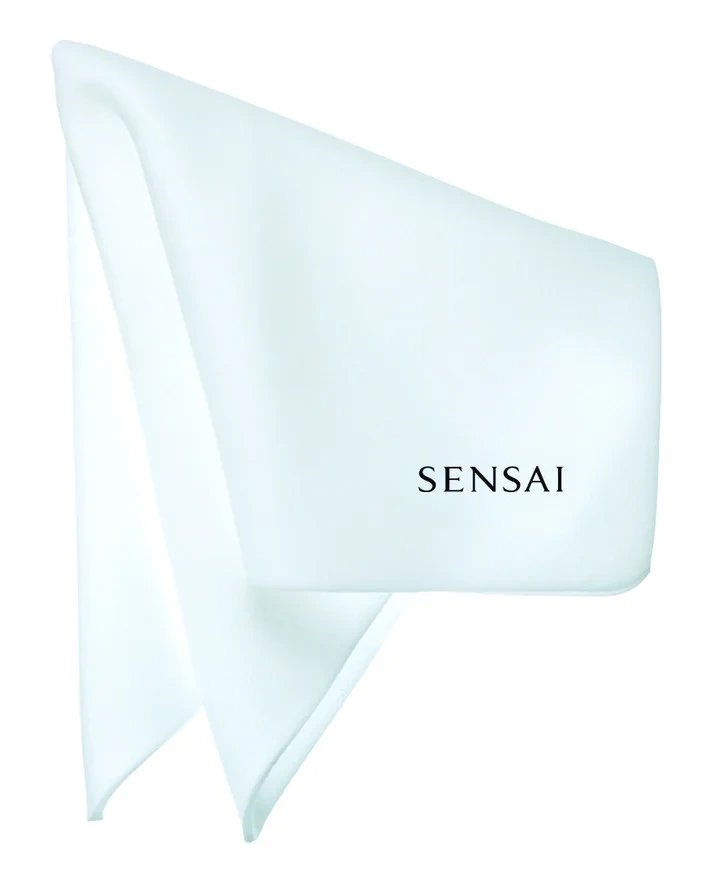 Sensai Sponge Chief