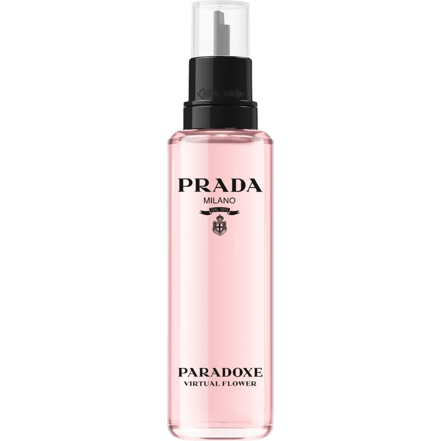 Prada Paradoxe Virtual Flower