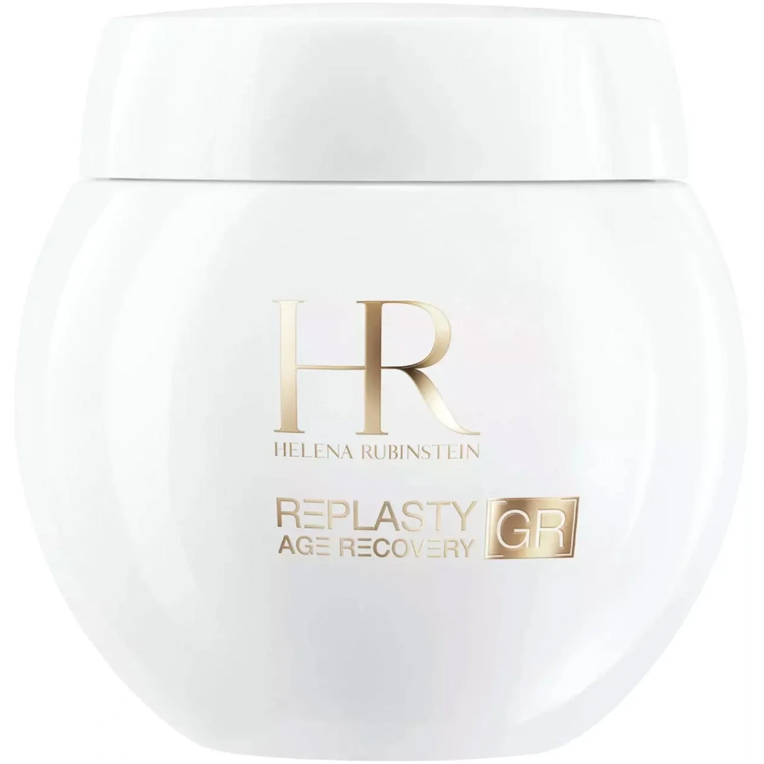 Helena Rubinstein HR Rep ARD Cream R26