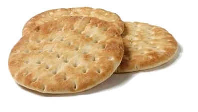 Hällakaka