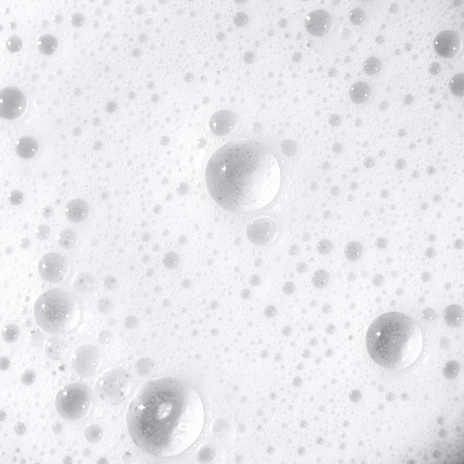 Dermalogica Breakout Clearing Foaming Wash