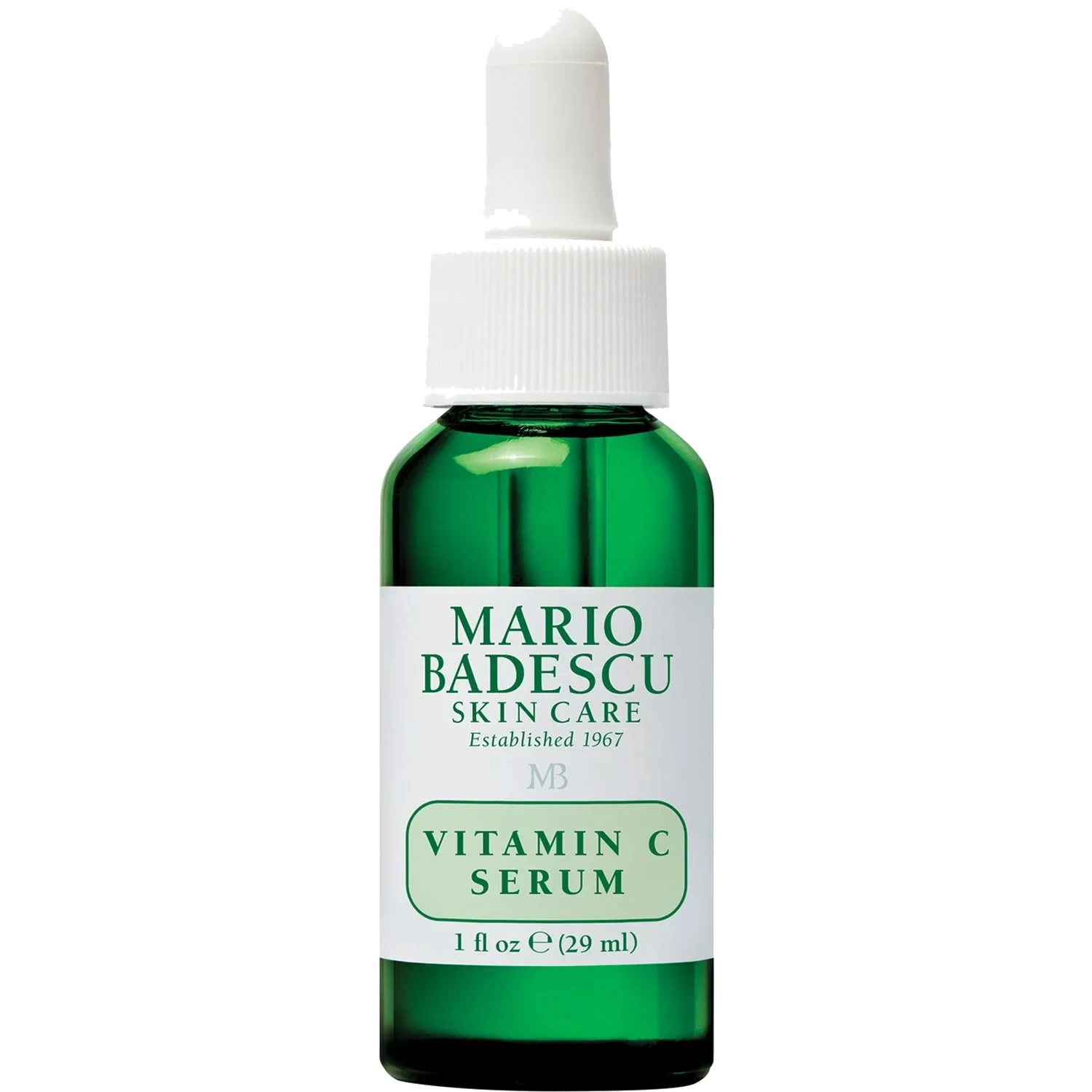 Mario Badescu Vitamin C Serum