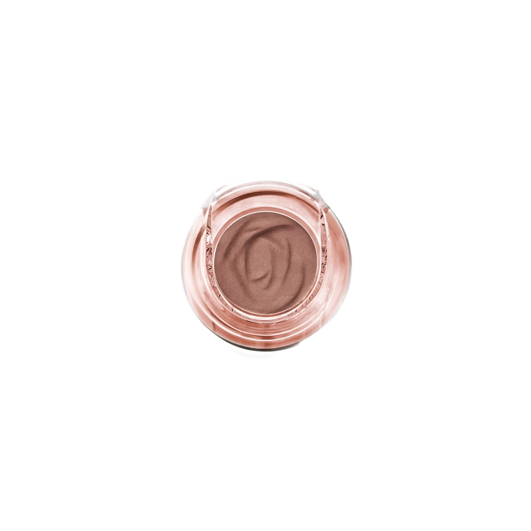 Lancôme Idôle Goddess Dimension Mono Eyeshadow 05 METEOR SMOKE​